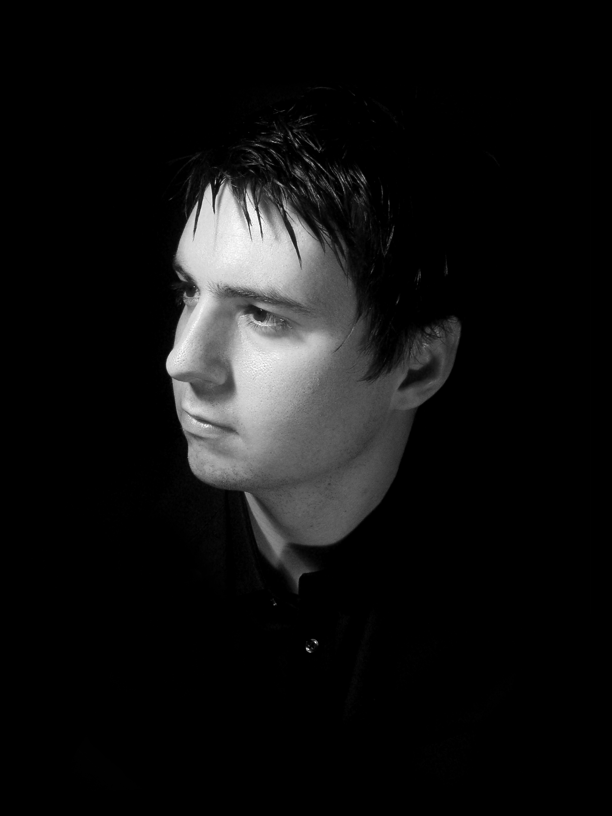 TOM SCOTT PRESS & PUBLICITY